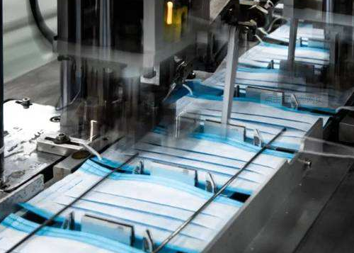 全自動(dòng)口罩機(jī).png 全自動(dòng)口罩機(jī).png